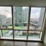 2 Habitación Departamento en alquiler en Makati City, Metro Manila, Makati City, Southern District, Metro Manila