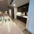 2 Habitación Departamento en alquiler en Makati City, Metro Manila, Makati City, Southern District, Metro Manila