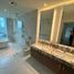 2 Habitación Departamento en alquiler en Makati City, Metro Manila, Makati City, Southern District, Metro Manila