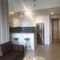  Departamento en alquiler en Thao Dien, Ho Chi Minh City, Thao Dien