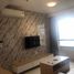  Departamento en alquiler en Thao Dien, Ho Chi Minh City, Thao Dien