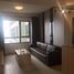  Departamento en alquiler en Thao Dien, Ho Chi Minh City, Thao Dien