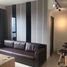  Departamento en alquiler en Thao Dien, Ho Chi Minh City, Thao Dien