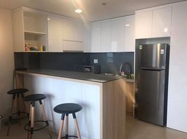  Departamento en alquiler en Thao Dien, Ho Chi Minh City, Thao Dien