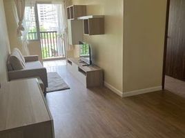 2 Bedroom Apartment for rent in Manila International Airport LRT-1, Pasay City, Makati City