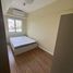 2 Bedroom Apartment for rent in Manila International Airport LRT-1, Pasay City, Makati City