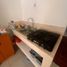3 Habitación Departamento en alquiler en Leon, Guanajuato, Leon