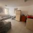 3 Habitación Departamento en alquiler en Leon, Guanajuato, Leon