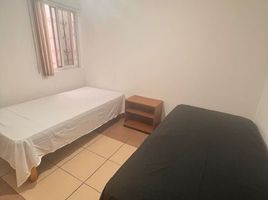 3 Habitación Departamento en alquiler en Leon, Guanajuato, Leon