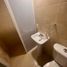 3 Habitación Departamento en alquiler en Leon, Guanajuato, Leon