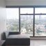 Condominium 1 chambre à vendre à San Juan City, Metro Manila, San Juan City