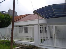 3 Schlafzimmer Haus zu verkaufen in Surabaya, East Jawa, Dukuhpakis