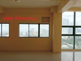  Appartement zu verkaufen in Cebu City, Central Visayas, Cebu City, Cebu, Central Visayas