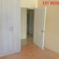  Appartement zu verkaufen in Cebu City, Central Visayas, Cebu City, Cebu, Central Visayas