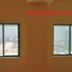  Appartement zu verkaufen in Cebu City, Central Visayas, Cebu City, Cebu, Central Visayas