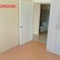  Appartement zu verkaufen in Cebu City, Central Visayas, Cebu City, Cebu, Central Visayas