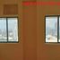  Appartement zu verkaufen in Cebu City, Central Visayas, Cebu City, Cebu, Central Visayas