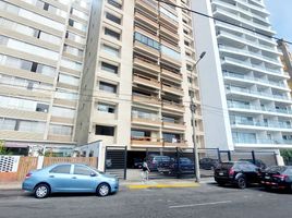 2 Habitación Departamento en alquiler en University of Piura (Lima campus), Miraflores, Miraflores