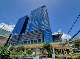 149 SqM Office for rent in Metro Manila, Makati City, Southern District, Metro Manila