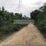  Land for sale in Panglao, Central Visayas, Panglao, Bohol