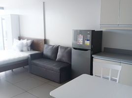 Condominium 1 chambre à vendre à San Juan City, Metro Manila, San Juan City