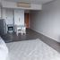 Condominium 1 chambre à vendre à San Juan City, Metro Manila, San Juan City