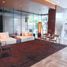 Condominium 1 chambre à vendre à San Juan City, Metro Manila, San Juan City