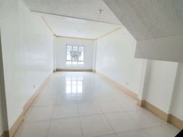 3 Bedroom House for sale in Manila Baywalk, Malate, Malate