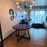 1 Habitación Departamento en alquiler en Makati City, Metro Manila, Makati City, Southern District, Metro Manila