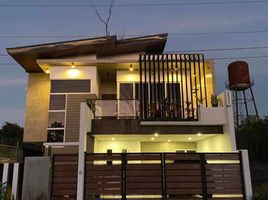 4 Habitación Villa en venta en Mabalacat City, Pampanga, Mabalacat City