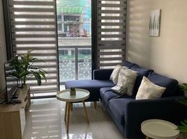 2 Bedroom Apartment for rent in Metro Manila, Makati City, Southern District, Metro Manila