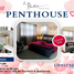 2 Bedroom Apartment for sale in Tagaytay City, Calabarzon, Tagaytay City