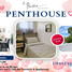 2 Bedroom Apartment for sale in Tagaytay City, Calabarzon, Tagaytay City