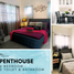2 Bedroom Apartment for sale in Tagaytay City, Calabarzon, Tagaytay City