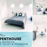 2 Bedroom Apartment for sale in Tagaytay City, Calabarzon, Tagaytay City