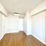 1 Habitación Departamento en venta en Quezon City, Metro Manila, Quezon City
