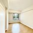 1 Habitación Departamento en venta en Quezon City, Metro Manila, Quezon City