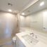 1 Habitación Departamento en venta en Quezon City, Metro Manila, Quezon City