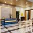 1 Habitación Departamento en venta en Quezon City, Metro Manila, Quezon City