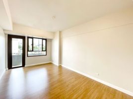 1 Habitación Departamento en venta en Quezon City, Metro Manila, Quezon City