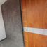 3 Schlafzimmer Wohnung zu vermieten in Tepotzotlan, Mexico, Tepotzotlan