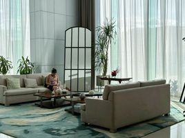 1 Habitación Departamento en venta en San Juan City, Metro Manila, San Juan City