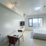 1 Habitación Departamento en venta en San Juan City, Metro Manila, San Juan City