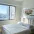 1 Habitación Departamento en venta en San Juan City, Metro Manila, San Juan City