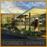  Terreno (Parcela) en venta en Lipa City, Calabarzon, Lipa City, Batangas