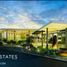  Terreno (Parcela) en venta en Lipa City, Calabarzon, Lipa City, Batangas