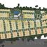  Terreno (Parcela) en venta en Lipa City, Calabarzon, Lipa City, Batangas