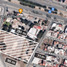  Grundstück zu verkaufen in Leon, Guanajuato, Leon, Guanajuato