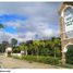  Terreno (Parcela) en venta en Baras, Calabarzon, Baras