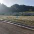  Terreno (Parcela) en venta en Baras, Calabarzon, Baras